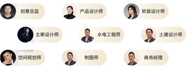 興化市漢石裝飾設計有限公司