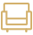 興化市漢石裝飾設計有限公司